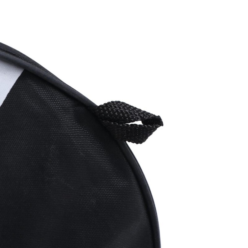 Torba za badminton, navlaka za reket, reket, naramenica, torbica za tenis, torbica, torbica, držač za pohranu, set kompleta Oxford krpa za organiziranje