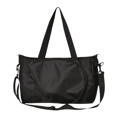 Torba za tenis Torba za pohranu reketa Torba za nošenje reketa Višenamjenski držač reketa velikog kapaciteta Torba za badminton Torba za tenis na rame