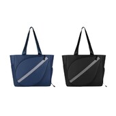 Teniso krepšys žaidėjų nešiojimo krepšys Teniso laikymo rankinė Teniso krepšys