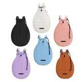 Tenisový batoh, obal na tenisové rakety, veľká kapacita s nastaviteľným popruhom, taška na bedmintonové rakety, tenisová crossbody taška