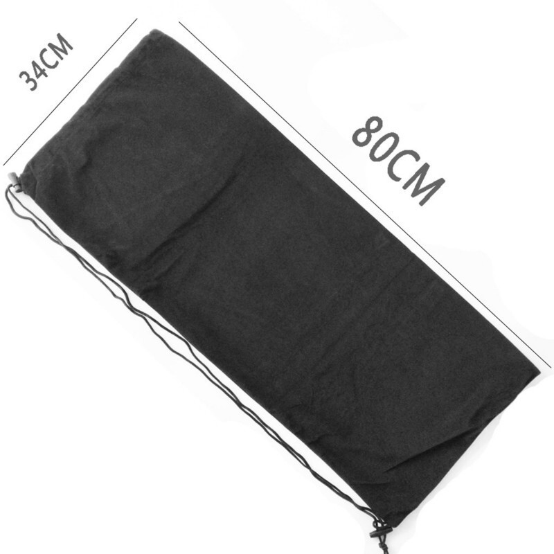 Podebljana velet teniska torba za 1-2 teniska reketa Paket na jedno rame Tennis Padel Zaštitna torba za reket Tenis Raquete