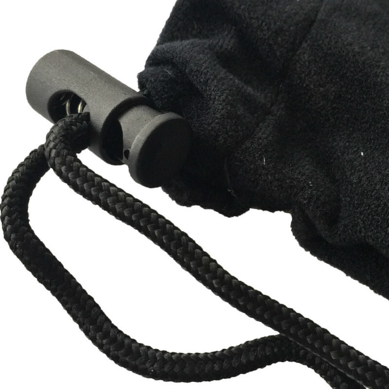 Podebljana velet teniska torba za 1-2 teniska reketa Paket na jedno rame Tennis Padel Zaštitna torba za reket Tenis Raquete