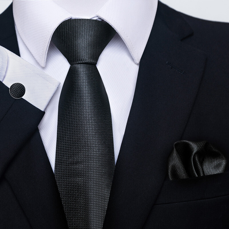 Potpuno novo muško vjenčano odijelo s četvrtastim džepnim dugmadima za manžete na vezivanje iz 2023., skupni set 