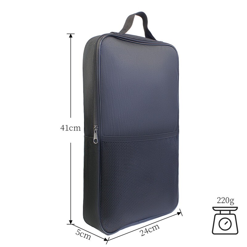 Podesivi Pickleball reketi Ruksak Prijenosni Racquetball Sport Pickleball torba za veslanje Teniska Pickleball torba Muškarci Žene