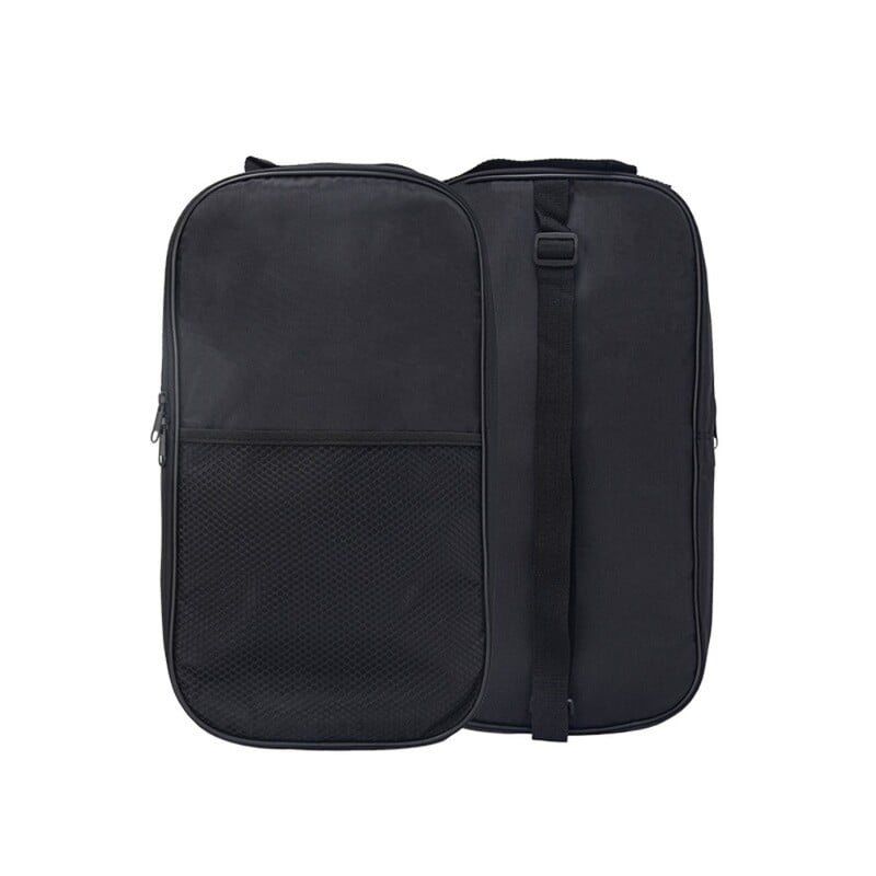 Prijenosna Pickleball torba za reket Ruksak za reket za vesla Torba Visokokvalitetna torba za sportove na otvorenom za odrasle muškarce i žene