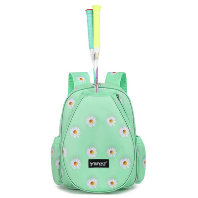 Професионална чанта за бадминтон, тенис, спортна чанта за падел скуош, бадминтон, хилки, чанта, чанти за ракети с голям капацитет, унисекс