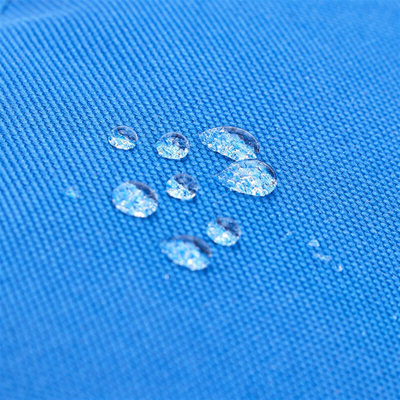 Чанта за колан за мъже, жени Fanny Waist Bag Pack Waterproof Running Belly Banana Мъжки дами Kangaroo Bum Hip Sports Waist Bag Side