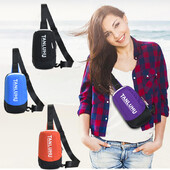 Mini Nature Hike City Jogging Bag Портмонета за жени Running Gym Fanny Pack Man Outdoor Wallet Sports Phone Ramean Rack Bag