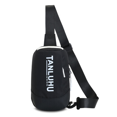 Mini Nature Hike City Jogging Bag Портмонета за жени Running Gym Fanny Pack Man Outdoor Wallet Sports Phone Ramean Rack Bag