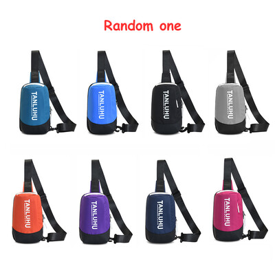 Mini Nature Hike City Jogging Bag Портмонета за жени Running Gym Fanny Pack Man Outdoor Wallet Sports Phone Ramean Rack Bag