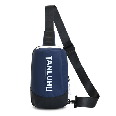 Mini Nature Hike City Jogging Bag Портмонета за жени Running Gym Fanny Pack Man Outdoor Wallet Sports Phone Ramean Rack Bag