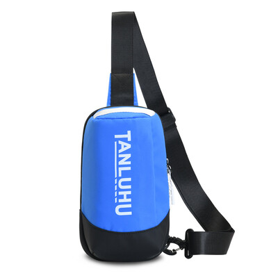 Mini Nature Hike City Jogging Bag Портмонета за жени Running Gym Fanny Pack Man Outdoor Wallet Sports Phone Ramean Rack Bag