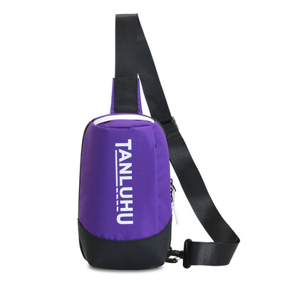 Mini Nature Hike City Jogging Bag Портмонета за жени Running Gym Fanny Pack Man Outdoor Wallet Sports Phone Ramean Rack Bag