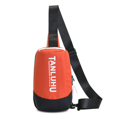 Mini Nature Hike City Jogging Bag Портмонета за жени Running Gym Fanny Pack Man Outdoor Wallet Sports Phone Ramean Rack Bag