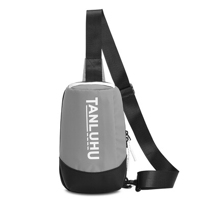 Mini Nature Hike City Jogging Bag Портмонета за жени Running Gym Fanny Pack Man Outdoor Wallet Sports Phone Ramean Rack Bag