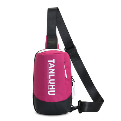 Mini Nature Hike City Jogging Bag Портмонета за жени Running Gym Fanny Pack Man Outdoor Wallet Sports Phone Ramean Rack Bag