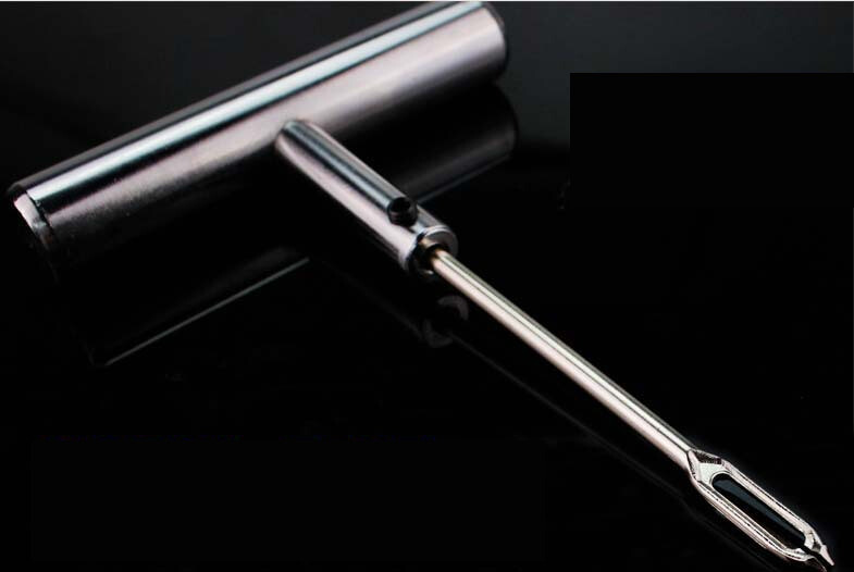 93 Комплект инструменти за ремонт на гуми Инструменти за ремонт на автомобилни и мотоциклетни гуми Вакуумни инструменти за гуми Горещи продавани продукти в Съединените щати и Европа