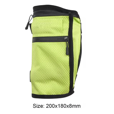 Чанта за бягане Предпазител за китката на телефона Еластичен предпазител за китката Плътно прилягаща спортна невидима удароустойчива дишаща чанта за съхранение на телефона