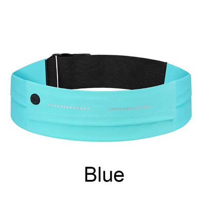 Leica Vodootporna torba oko struka Torbice za muškarce Žene Trčanje Biciklizam Jogging Trening Sport Fitnes Torbe za držače telefona