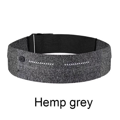 Leica Vodootporna torba oko struka Torbice za muškarce Žene Trčanje Biciklizam Jogging Trening Sport Fitnes Torbe za držače telefona