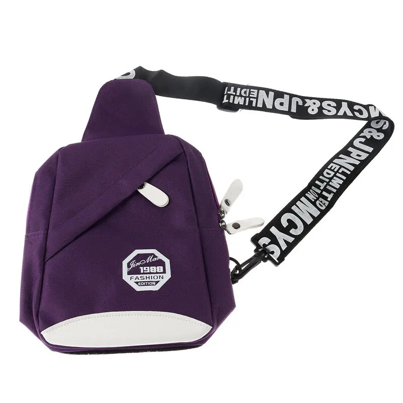 Нова чанта за бягане Модна дамска чанта Спортна чанта за кръста Калъф за пари Телефон Джобни чанти за колан Малка мини дамска чанта Messenger