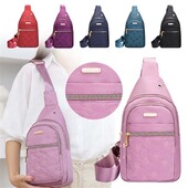 Crossbody tašky pre ženy, muži, turistika, tašky cez rameno pre mužov, dámske tašky cez rameno, kabelky pre ženy, tašky cez rameno