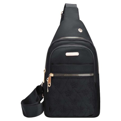 Crossbody tašky pre ženy, muži, turistika, tašky cez rameno pre mužov, dámske tašky cez rameno, kabelky pre ženy, tašky cez rameno