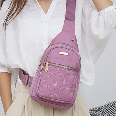 Crossbody tašky pre ženy, muži, turistika, tašky cez rameno pre mužov, dámske tašky cez rameno, kabelky pre ženy, tašky cez rameno