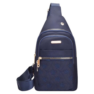 Crossbody tašky pre ženy, muži, turistika, tašky cez rameno pre mužov, dámske tašky cez rameno, kabelky pre ženy, tašky cez rameno