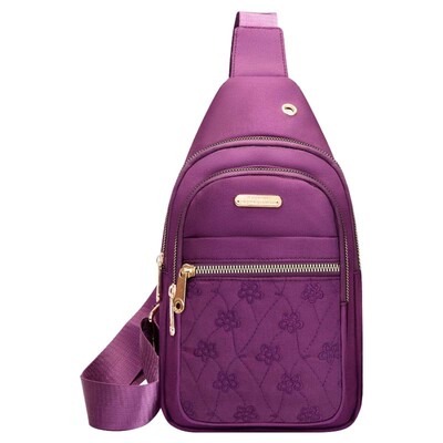 Crossbody tašky pre ženy, muži, turistika, tašky cez rameno pre mužov, dámske tašky cez rameno, kabelky pre ženy, tašky cez rameno