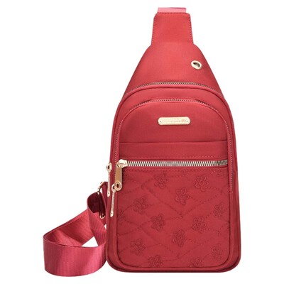 Crossbody tašky pre ženy, muži, turistika, tašky cez rameno pre mužov, dámske tašky cez rameno, kabelky pre ženy, tašky cez rameno