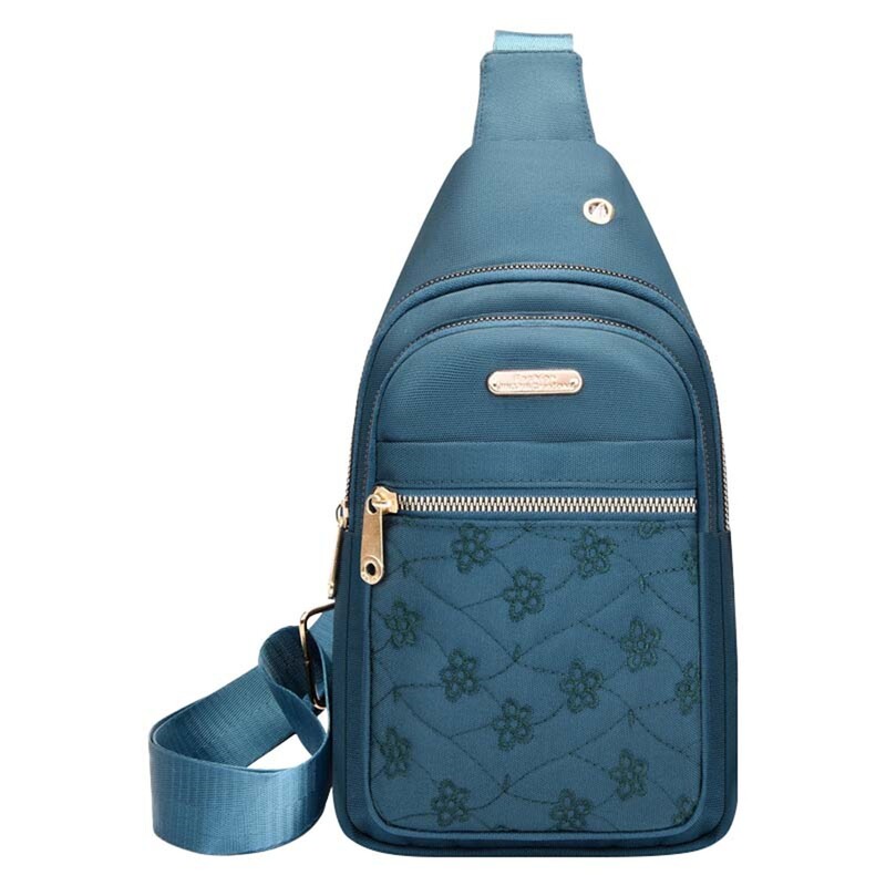 Crossbody tašky pre ženy, muži, turistika, tašky cez rameno pre mužov, dámske tašky cez rameno, kabelky pre ženy, tašky cez rameno