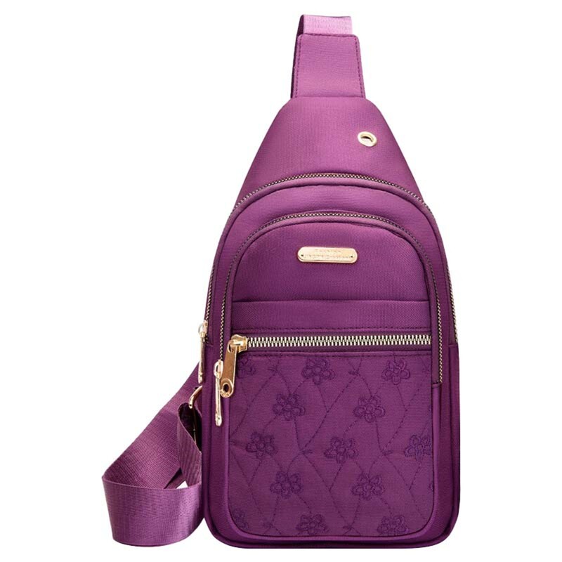 Crossbody tašky pre ženy, muži, turistika, tašky cez rameno pre mužov, dámske tašky cez rameno, kabelky pre ženy, tašky cez rameno