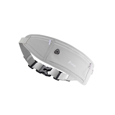 Športová ľadvinka, peňaženka, nastaviteľná, pánska, bežecká, opasková, prenosná, držiak na telefón, posilňovňa, ľahká, vonkajšia, bežecká, taška