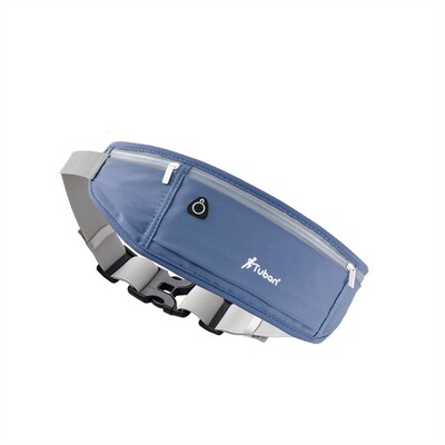 Športová ľadvinka, peňaženka, nastaviteľná, pánska, bežecká, opasková, prenosná, držiak na telefón, posilňovňa, ľahká, vonkajšia, bežecká, taška