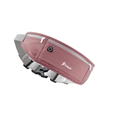 Športová ľadvinka, peňaženka, nastaviteľná, pánska, bežecká, opasková, prenosná, držiak na telefón, posilňovňa, ľahká, vonkajšia, bežecká, taška