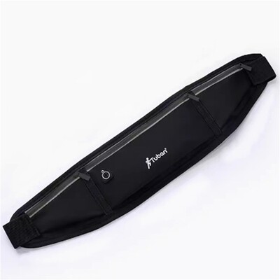 Športová ľadvinka, peňaženka, nastaviteľná, pánska, bežecká, opasková, prenosná, držiak na telefón, posilňovňa, ľahká, vonkajšia, bežecká, taška