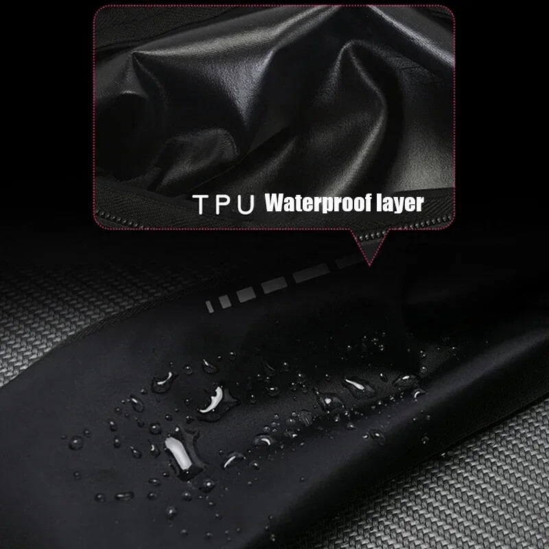 Vodootporna torba za trčanje oko struka Sportovi na otvorenom Torbe za pojas za trčanje Žene za telefon Torbe za trčanje za žene Muškarci Dame