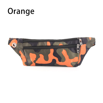 Спортна чанта за кръста Пътна чанта за скитници Момчета Момичета Детска раница с колан Разходка Празнична чанта Дамска ежедневна водоустойчива раница