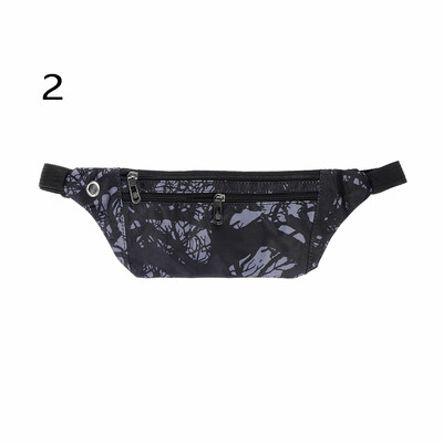 Спортна чанта за кръста Пътна чанта за скитници Момчета Момичета Детска раница с колан Разходка Празнична чанта Дамска ежедневна водоустойчива раница