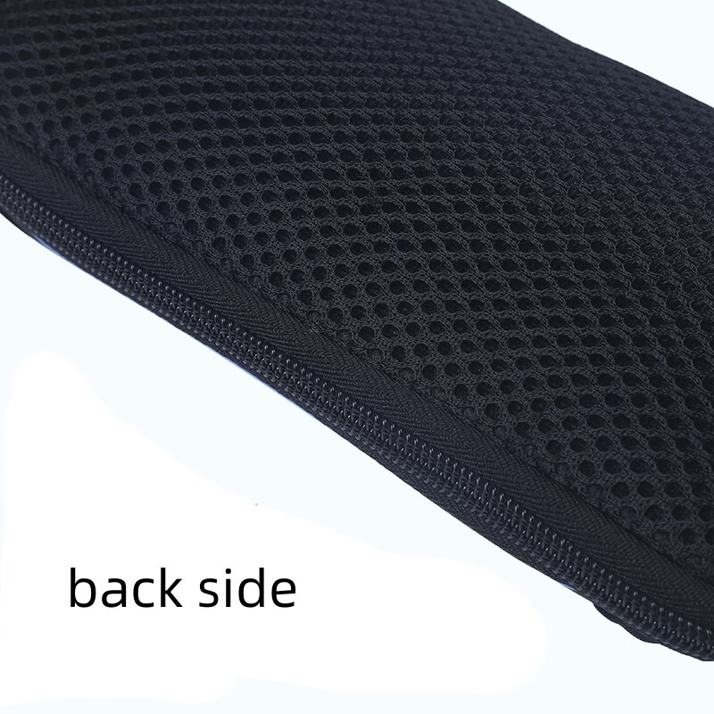 Чанта за кръста за бягане Gym Fanny Outdoor Belt Bag Пакет за мобилни телефони за мъже Жени Running Jogging Run Pouch Hydration Bag Cycling