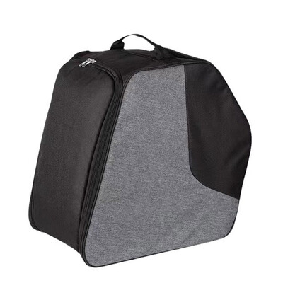 Slidinėjimo batų krepšys žiemai lauko vandeniui atspari slidinėjimo įranga ir slidinėjimo batų laikymo krepšiai snieglenčių sporto reikmenys Universalūs ir patvarūs