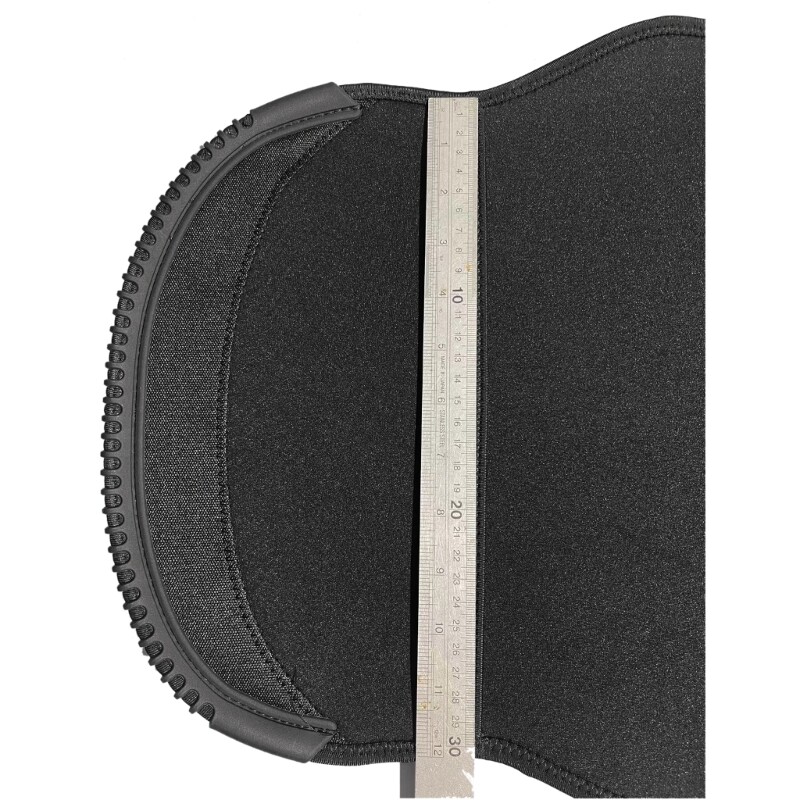 Kulumiskindel lumelauakott õlarihmaga 140/145/150/155/160cm suusakott