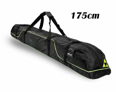 Dvigubas slidinėjimo krepšys ir batai Šalmas snieglenčių rankinė Vandeniui atsparus kelioninis bagažas, vandeniui atsparus dilimui atsparus slidinėjimo reikmenų laikymo krepšys