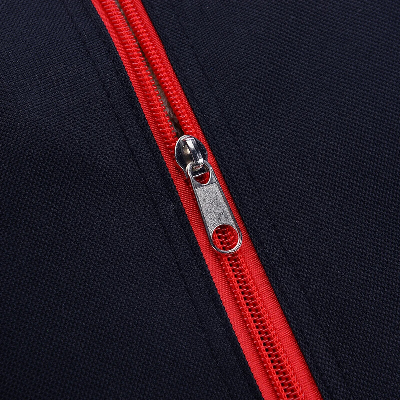 Дебела професионална чанта за обувки за сняг, ски, ролкови кънки, каска, преносима чанта за носене през рамо, фитнес чанта, неплъзгаща се чанта за обувки за кънки на лед, издръжлива