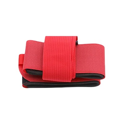 Nailoniniai slidinėjimo krepšiai Reguliuojamas slidinėjimo lazdas pečių Rankų laikiklis blakstienų rankenos dirželiai Porterio kablio kilpa, apsauganti slidinėjimo snieglentę