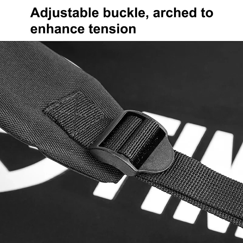 2024 Ски Сноуборд Двойна чанта през рамо Устойчива на надраскване Раница Моноборд Защитен калъф Ски Сноуборд Чанта за носене