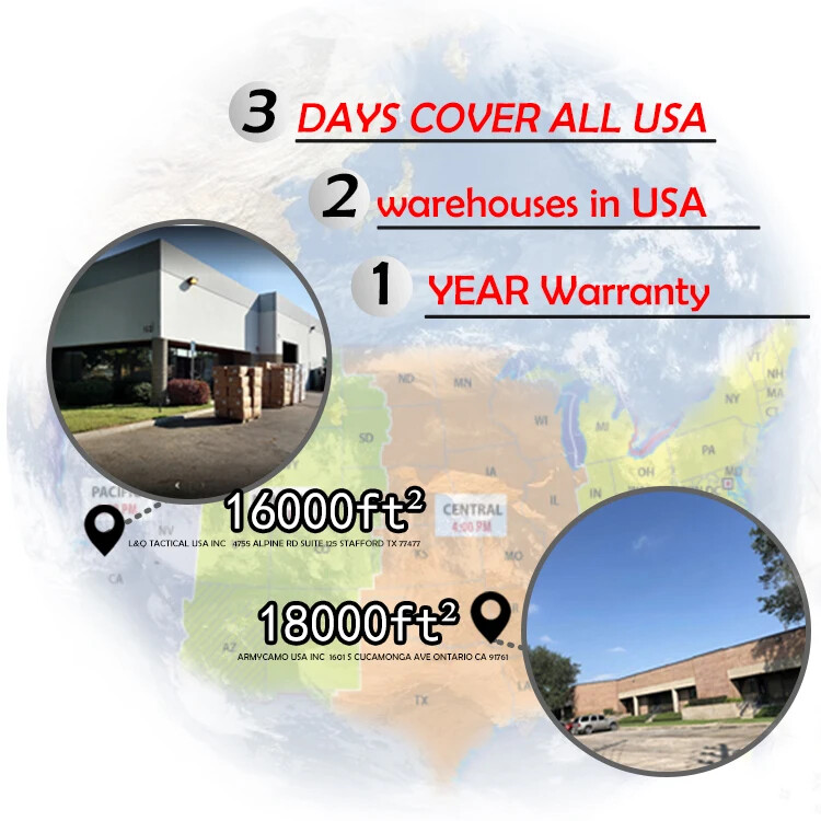 Parduodamas pritaikytas naujas ritininis snieglenčių slidžių krepšys lauko vandeniui atsparus nailoninis slidžių snieglenčių krepšys