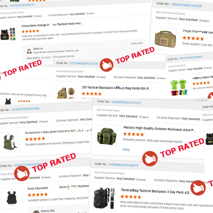 Parduodamas pritaikytas naujas ritininis snieglenčių slidžių krepšys lauko vandeniui atsparus nailoninis slidžių snieglenčių krepšys