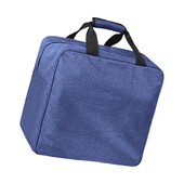 Slidžių krepšys Didelis slidžių nešiojimo krepšys Sniego batų krepšys Neperšlampamas nešiojamas slidinėjimo įrangos krepšys Reguliuojamo ilgio, tinka slidėms iki 200 cm batai